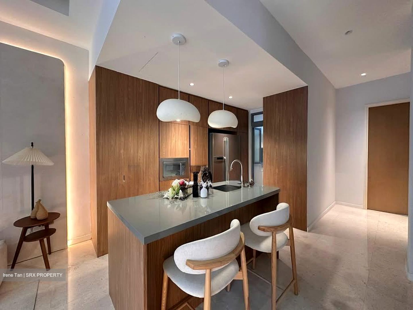 Miltonia Close (D27), Terrace #553489051